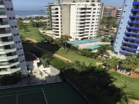 Espirito Santo, ES, Vitória, Aluguel temporada,  Alugue temporada, apartamentos para alugar, Casa para alugar,  alugar casas,  aluguel de temporada,  aluguel por temporada, alugar apartamento,  alugar casa, casas pra alugar,  casas alugar, casa alugar, casa temporada, aluguel para temporada,