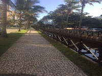Espirito Santo, ES, Vitória, Aluguel temporada,  Alugue temporada, apartamentos para alugar, Casa para alugar,  alugar casas,  aluguel de temporada,  aluguel por temporada, alugar apartamento,  alugar casa, casas pra alugar,  casas alugar, casa alugar, casa temporada, aluguel para temporada,