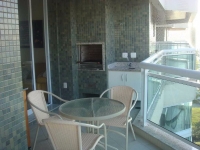 Espirito Santo, ES, Vitória, Aluguel temporada,  Alugue temporada, apartamentos para alugar, Casa para alugar,  alugar casas,  aluguel de temporada,  aluguel por temporada, alugar apartamento,  alugar casa, casas pra alugar,  casas alugar, casa alugar, casa temporada, aluguel para temporada,