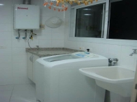 Espirito Santo, ES, Vitória, Aluguel temporada,  Alugue temporada, apartamentos para alugar, Casa para alugar,  alugar casas,  aluguel de temporada,  aluguel por temporada, alugar apartamento,  alugar casa, casas pra alugar,  casas alugar, casa alugar, casa temporada, aluguel para temporada,