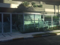 Espirito Santo, ES, Vitória, Aluguel temporada,  Alugue temporada, apartamentos para alugar, Casa para alugar,  alugar casas,  aluguel de temporada,  aluguel por temporada, alugar apartamento,  alugar casa, casas pra alugar,  casas alugar, casa alugar, casa temporada, aluguel para temporada,