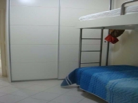 Espirito Santo, ES, Vitória, Aluguel temporada,  Alugue temporada, apartamentos para alugar, Casa para alugar,  alugar casas,  aluguel de temporada,  aluguel por temporada, alugar apartamento,  alugar casa, casas pra alugar,  casas alugar, casa alugar, casa temporada, aluguel para temporada,