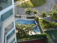 Espirito Santo, ES, Vitória, Aluguel temporada,  Alugue temporada, apartamentos para alugar, Casa para alugar,  alugar casas,  aluguel de temporada,  aluguel por temporada, alugar apartamento,  alugar casa, casas pra alugar,  casas alugar, casa alugar, casa temporada, aluguel para temporada,