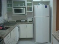 Espirito Santo, ES, Vitória, Aluguel temporada,  Alugue temporada, apartamentos para alugar, Casa para alugar,  alugar casas,  aluguel de temporada,  aluguel por temporada, alugar apartamento,  alugar casa, casas pra alugar,  casas alugar, casa alugar, casa temporada, aluguel para temporada,