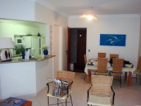 Paraná, PR, Curitiba, Aluguel temporada,  Alugue temporada, apartamentos para alugar, Casa para alugar,  alugar casas,  aluguel de temporada,  aluguel por temporada, alugar apartamento,  alugar casa, casas pra alugar,  casas alugar, casa alugar, casa temporada, aluguel para temporada,