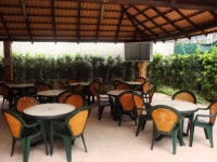 Paraná, PR, Curitiba, Aluguel temporada,  Alugue temporada, apartamentos para alugar, Casa para alugar,  alugar casas,  aluguel de temporada,  aluguel por temporada, alugar apartamento,  alugar casa, casas pra alugar,  casas alugar, casa alugar, casa temporada, aluguel para temporada,