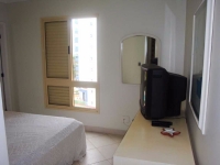 Paraná, PR, Curitiba, Aluguel temporada,  Alugue temporada, apartamentos para alugar, Casa para alugar,  alugar casas,  aluguel de temporada,  aluguel por temporada, alugar apartamento,  alugar casa, casas pra alugar,  casas alugar, casa alugar, casa temporada, aluguel para temporada,