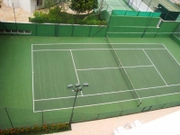 Paraná, PR, Curitiba, Aluguel temporada,  Alugue temporada, apartamentos para alugar, Casa para alugar,  alugar casas,  aluguel de temporada,  aluguel por temporada, alugar apartamento,  alugar casa, casas pra alugar,  casas alugar, casa alugar, casa temporada, aluguel para temporada,