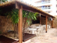 Paraná, PR, Curitiba, Aluguel temporada,  Alugue temporada, apartamentos para alugar, Casa para alugar,  alugar casas,  aluguel de temporada,  aluguel por temporada, alugar apartamento,  alugar casa, casas pra alugar,  casas alugar, casa alugar, casa temporada, aluguel para temporada,
