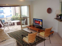 Paraná, PR, Curitiba, Aluguel temporada,  Alugue temporada, apartamentos para alugar, Casa para alugar,  alugar casas,  aluguel de temporada,  aluguel por temporada, alugar apartamento,  alugar casa, casas pra alugar,  casas alugar, casa alugar, casa temporada, aluguel para temporada,