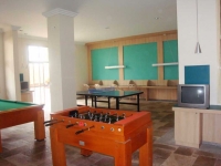 Paraná, PR, Curitiba, Aluguel temporada,  Alugue temporada, apartamentos para alugar, Casa para alugar,  alugar casas,  aluguel de temporada,  aluguel por temporada, alugar apartamento,  alugar casa, casas pra alugar,  casas alugar, casa alugar, casa temporada, aluguel para temporada,