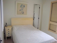 Paraná, PR, Curitiba, Aluguel temporada,  Alugue temporada, apartamentos para alugar, Casa para alugar,  alugar casas,  aluguel de temporada,  aluguel por temporada, alugar apartamento,  alugar casa, casas pra alugar,  casas alugar, casa alugar, casa temporada, aluguel para temporada,