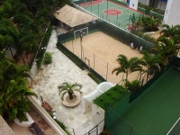 Paraná, PR, Curitiba, Aluguel temporada,  Alugue temporada, apartamentos para alugar, Casa para alugar,  alugar casas,  aluguel de temporada,  aluguel por temporada, alugar apartamento,  alugar casa, casas pra alugar,  casas alugar, casa alugar, casa temporada, aluguel para temporada,