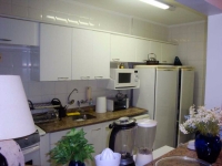Paraná, PR, Curitiba, Aluguel temporada,  Alugue temporada, apartamentos para alugar, Casa para alugar,  alugar casas,  aluguel de temporada,  aluguel por temporada, alugar apartamento,  alugar casa, casas pra alugar,  casas alugar, casa alugar, casa temporada, aluguel para temporada,