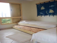 Paraná, PR, Curitiba, Aluguel temporada,  Alugue temporada, apartamentos para alugar, Casa para alugar,  alugar casas,  aluguel de temporada,  aluguel por temporada, alugar apartamento,  alugar casa, casas pra alugar,  casas alugar, casa alugar, casa temporada, aluguel para temporada,