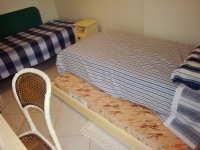 Paraná, PR, Curitiba, Aluguel temporada,  Alugue temporada, apartamentos para alugar, Casa para alugar,  alugar casas,  aluguel de temporada,  aluguel por temporada, alugar apartamento,  alugar casa, casas pra alugar,  casas alugar, casa alugar, casa temporada, aluguel para temporada,