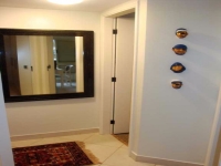 Paraná, PR, Curitiba, Aluguel temporada,  Alugue temporada, apartamentos para alugar, Casa para alugar,  alugar casas,  aluguel de temporada,  aluguel por temporada, alugar apartamento,  alugar casa, casas pra alugar,  casas alugar, casa alugar, casa temporada, aluguel para temporada,