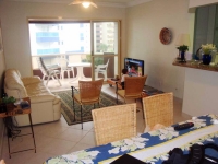 Paraná, PR, Curitiba, Aluguel temporada,  Alugue temporada, apartamentos para alugar, Casa para alugar,  alugar casas,  aluguel de temporada,  aluguel por temporada, alugar apartamento,  alugar casa, casas pra alugar,  casas alugar, casa alugar, casa temporada, aluguel para temporada,