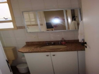 Paraná, PR, Curitiba, Aluguel temporada,  Alugue temporada, apartamentos para alugar, Casa para alugar,  alugar casas,  aluguel de temporada,  aluguel por temporada, alugar apartamento,  alugar casa, casas pra alugar,  casas alugar, casa alugar, casa temporada, aluguel para temporada,