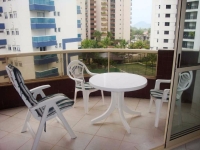 Paraná, PR, Curitiba, Aluguel temporada,  Alugue temporada, apartamentos para alugar, Casa para alugar,  alugar casas,  aluguel de temporada,  aluguel por temporada, alugar apartamento,  alugar casa, casas pra alugar,  casas alugar, casa alugar, casa temporada, aluguel para temporada,