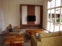 Paraná, PR, Curitiba, Aluguel temporada,  Alugue temporada, apartamentos para alugar, Casa para alugar,  alugar casas,  aluguel de temporada,  aluguel por temporada, alugar apartamento,  alugar casa, casas pra alugar,  casas alugar, casa alugar, casa temporada, aluguel para temporada,