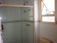 Paraná, PR, Curitiba, Aluguel temporada,  Alugue temporada, apartamentos para alugar, Casa para alugar,  alugar casas,  aluguel de temporada,  aluguel por temporada, alugar apartamento,  alugar casa, casas pra alugar,  casas alugar, casa alugar, casa temporada, aluguel para temporada,