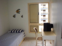 Paraná, PR, Curitiba, Aluguel temporada,  Alugue temporada, apartamentos para alugar, Casa para alugar,  alugar casas,  aluguel de temporada,  aluguel por temporada, alugar apartamento,  alugar casa, casas pra alugar,  casas alugar, casa alugar, casa temporada, aluguel para temporada,