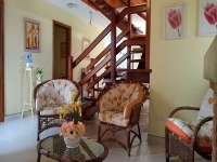 Minas Gerais, MG, Belo Horizonte, Aluguel temporada,  Alugue temporada, apartamentos para alugar, Casa para alugar,  alugar casas,  aluguel de temporada,  aluguel por temporada, alugar apartamento,  alugar casa, casas pra alugar,  casas alugar, casa alugar, casa temporada, aluguel para temporada,