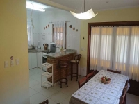 Minas Gerais, MG, Belo Horizonte, Aluguel temporada,  Alugue temporada, apartamentos para alugar, Casa para alugar,  alugar casas,  aluguel de temporada,  aluguel por temporada, alugar apartamento,  alugar casa, casas pra alugar,  casas alugar, casa alugar, casa temporada, aluguel para temporada,