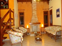 Minas Gerais, MG, Belo Horizonte, Aluguel temporada,  Alugue temporada, apartamentos para alugar, Casa para alugar,  alugar casas,  aluguel de temporada,  aluguel por temporada, alugar apartamento,  alugar casa, casas pra alugar,  casas alugar, casa alugar, casa temporada, aluguel para temporada,