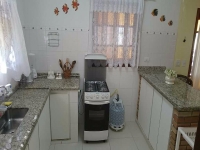 Minas Gerais, MG, Belo Horizonte, Aluguel temporada,  Alugue temporada, apartamentos para alugar, Casa para alugar,  alugar casas,  aluguel de temporada,  aluguel por temporada, alugar apartamento,  alugar casa, casas pra alugar,  casas alugar, casa alugar, casa temporada, aluguel para temporada,