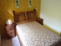 Minas Gerais, MG, Belo Horizonte, Aluguel temporada,  Alugue temporada, apartamentos para alugar, Casa para alugar,  alugar casas,  aluguel de temporada,  aluguel por temporada, alugar apartamento,  alugar casa, casas pra alugar,  casas alugar, casa alugar, casa temporada, aluguel para temporada,