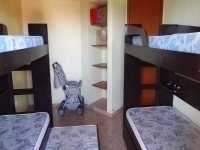 Minas Gerais, MG, Belo Horizonte, Aluguel temporada,  Alugue temporada, apartamentos para alugar, Casa para alugar,  alugar casas,  aluguel de temporada,  aluguel por temporada, alugar apartamento,  alugar casa, casas pra alugar,  casas alugar, casa alugar, casa temporada, aluguel para temporada,