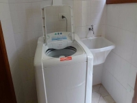 Minas Gerais, MG, Belo Horizonte, Aluguel temporada,  Alugue temporada, apartamentos para alugar, Casa para alugar,  alugar casas,  aluguel de temporada,  aluguel por temporada, alugar apartamento,  alugar casa, casas pra alugar,  casas alugar, casa alugar, casa temporada, aluguel para temporada,