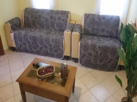 Minas Gerais, MG, Belo Horizonte, Aluguel temporada,  Alugue temporada, apartamentos para alugar, Casa para alugar,  alugar casas,  aluguel de temporada,  aluguel por temporada, alugar apartamento,  alugar casa, casas pra alugar,  casas alugar, casa alugar, casa temporada, aluguel para temporada,