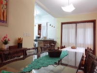 Minas Gerais, MG, Belo Horizonte, Aluguel temporada,  Alugue temporada, apartamentos para alugar, Casa para alugar,  alugar casas,  aluguel de temporada,  aluguel por temporada, alugar apartamento,  alugar casa, casas pra alugar,  casas alugar, casa alugar, casa temporada, aluguel para temporada,
