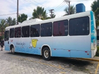 Minas Gerais, MG, Belo Horizonte, Aluguel temporada,  Alugue temporada, apartamentos para alugar, Casa para alugar,  alugar casas,  aluguel de temporada,  aluguel por temporada, alugar apartamento,  alugar casa, casas pra alugar,  casas alugar, casa alugar, casa temporada, aluguel para temporada,