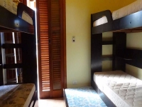 Minas Gerais, MG, Belo Horizonte, Aluguel temporada,  Alugue temporada, apartamentos para alugar, Casa para alugar,  alugar casas,  aluguel de temporada,  aluguel por temporada, alugar apartamento,  alugar casa, casas pra alugar,  casas alugar, casa alugar, casa temporada, aluguel para temporada,