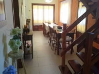 Minas Gerais, MG, Belo Horizonte, Aluguel temporada,  Alugue temporada, apartamentos para alugar, Casa para alugar,  alugar casas,  aluguel de temporada,  aluguel por temporada, alugar apartamento,  alugar casa, casas pra alugar,  casas alugar, casa alugar, casa temporada, aluguel para temporada,