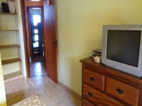 Minas Gerais, MG, Belo Horizonte, Aluguel temporada,  Alugue temporada, apartamentos para alugar, Casa para alugar,  alugar casas,  aluguel de temporada,  aluguel por temporada, alugar apartamento,  alugar casa, casas pra alugar,  casas alugar, casa alugar, casa temporada, aluguel para temporada,