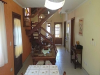 Minas Gerais, MG, Belo Horizonte, Aluguel temporada,  Alugue temporada, apartamentos para alugar, Casa para alugar,  alugar casas,  aluguel de temporada,  aluguel por temporada, alugar apartamento,  alugar casa, casas pra alugar,  casas alugar, casa alugar, casa temporada, aluguel para temporada,