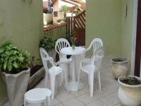 Minas Gerais, MG, Belo Horizonte, Aluguel temporada,  Alugue temporada, apartamentos para alugar, Casa para alugar,  alugar casas,  aluguel de temporada,  aluguel por temporada, alugar apartamento,  alugar casa, casas pra alugar,  casas alugar, casa alugar, casa temporada, aluguel para temporada,
