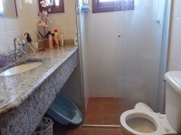 Minas Gerais, MG, Belo Horizonte, Aluguel temporada,  Alugue temporada, apartamentos para alugar, Casa para alugar,  alugar casas,  aluguel de temporada,  aluguel por temporada, alugar apartamento,  alugar casa, casas pra alugar,  casas alugar, casa alugar, casa temporada, aluguel para temporada,