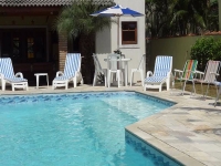 Minas Gerais, MG, Belo Horizonte, Aluguel temporada,  Alugue temporada, apartamentos para alugar, Casa para alugar,  alugar casas,  aluguel de temporada,  aluguel por temporada, alugar apartamento,  alugar casa, casas pra alugar,  casas alugar, casa alugar, casa temporada, aluguel para temporada,
