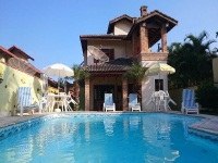 Minas Gerais, MG, Belo Horizonte, Aluguel temporada,  Alugue temporada, apartamentos para alugar, Casa para alugar,  alugar casas,  aluguel de temporada,  aluguel por temporada, alugar apartamento,  alugar casa, casas pra alugar,  casas alugar, casa alugar, casa temporada, aluguel para temporada,