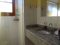 Minas Gerais, MG, Belo Horizonte, Aluguel temporada,  Alugue temporada, apartamentos para alugar, Casa para alugar,  alugar casas,  aluguel de temporada,  aluguel por temporada, alugar apartamento,  alugar casa, casas pra alugar,  casas alugar, casa alugar, casa temporada, aluguel para temporada,