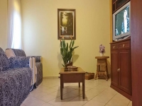 Minas Gerais, MG, Belo Horizonte, Aluguel temporada,  Alugue temporada, apartamentos para alugar, Casa para alugar,  alugar casas,  aluguel de temporada,  aluguel por temporada, alugar apartamento,  alugar casa, casas pra alugar,  casas alugar, casa alugar, casa temporada, aluguel para temporada,