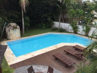 Alagoas, AL, Maceio, Aluguel temporada,  Alugue temporada, apartamentos para alugar, Casa para alugar,  alugar casas,  aluguel de temporada,  aluguel por temporada, alugar apartamento,  alugar casa, casas pra alugar,  casas alugar, casa alugar, casa temporada, aluguel para temporada,