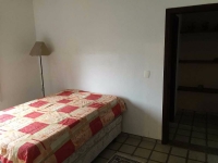 Alagoas, AL, Maceio, Aluguel temporada,  Alugue temporada, apartamentos para alugar, Casa para alugar,  alugar casas,  aluguel de temporada,  aluguel por temporada, alugar apartamento,  alugar casa, casas pra alugar,  casas alugar, casa alugar, casa temporada, aluguel para temporada,