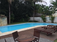Alagoas, AL, Maceio, Aluguel temporada,  Alugue temporada, apartamentos para alugar, Casa para alugar,  alugar casas,  aluguel de temporada,  aluguel por temporada, alugar apartamento,  alugar casa, casas pra alugar,  casas alugar, casa alugar, casa temporada, aluguel para temporada,